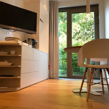 Het Nekkerhof B&bio לינה וארוחת בוקר מכלן